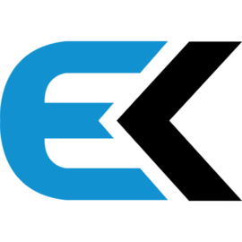 ESS-KAY-COMPONENTS__66441-2