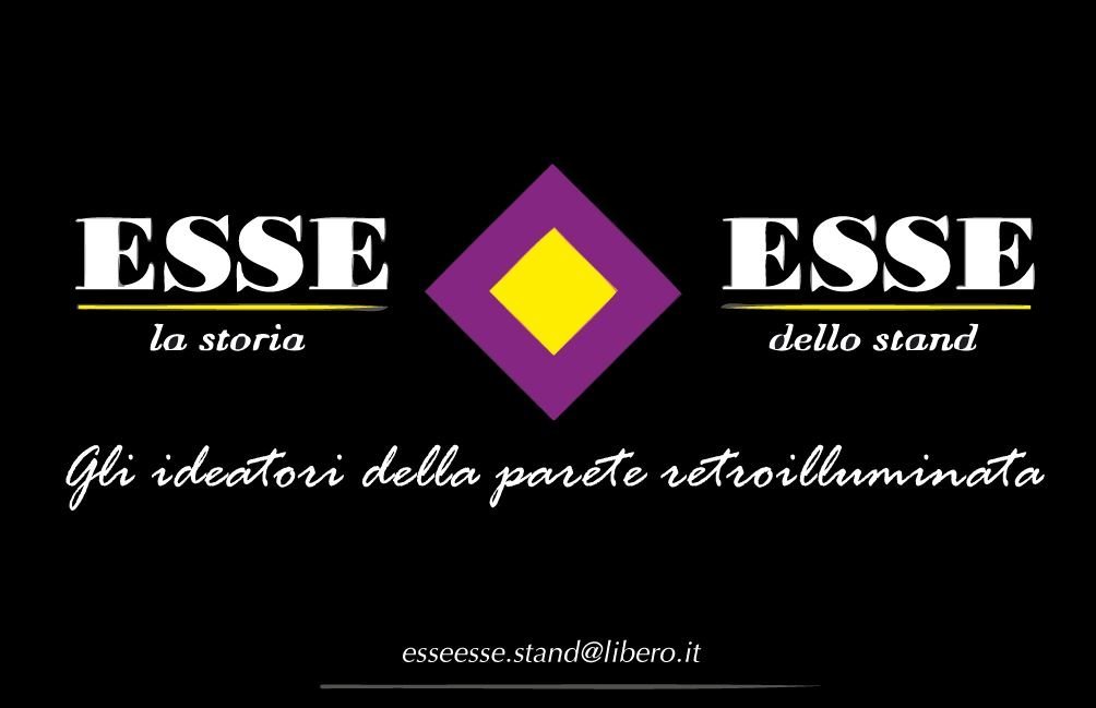 ESSE-ESSE-SRL-Brescia