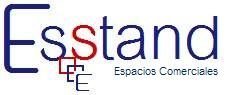 ESSTAND-S.A.S-Medellin