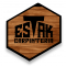 ESTAKcarpinteria