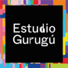 ESTUDIO GURUGÚ