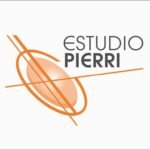 ESTUDIO PIERRI