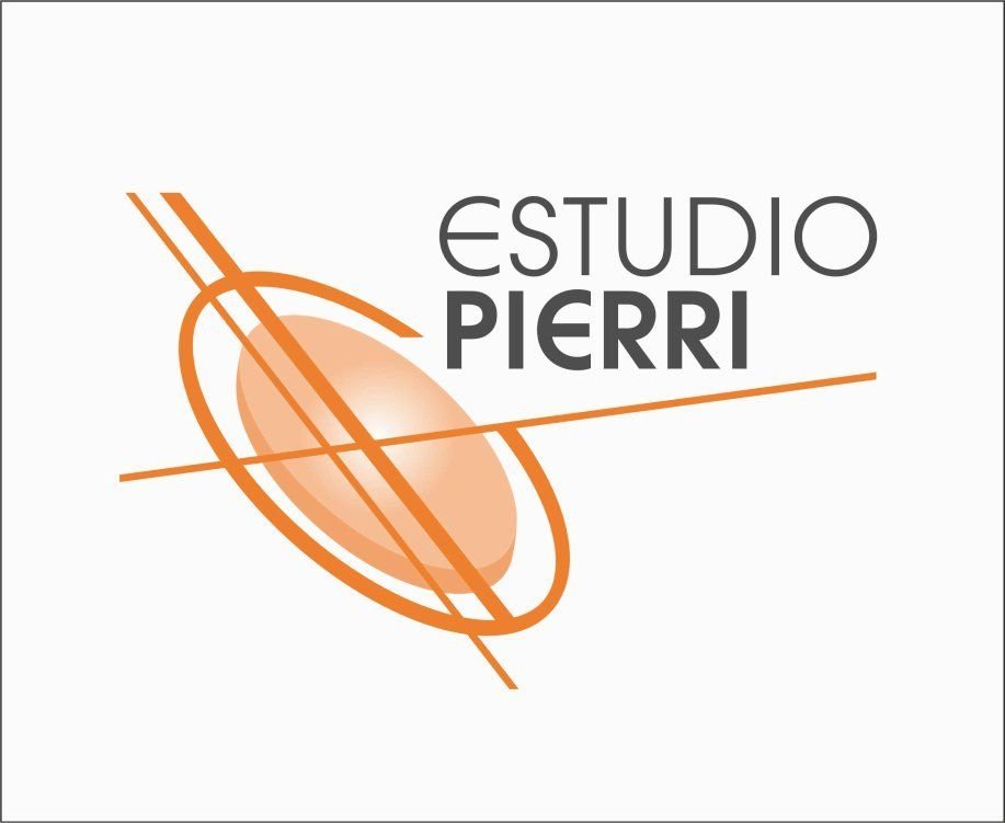 ESTUDIO-PIERRI-Buenos-Aires