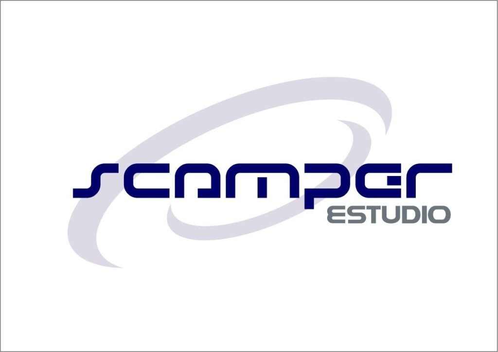 ESTUDIO SCAMPER