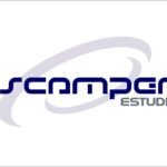 ESTUDIO SCAMPER
