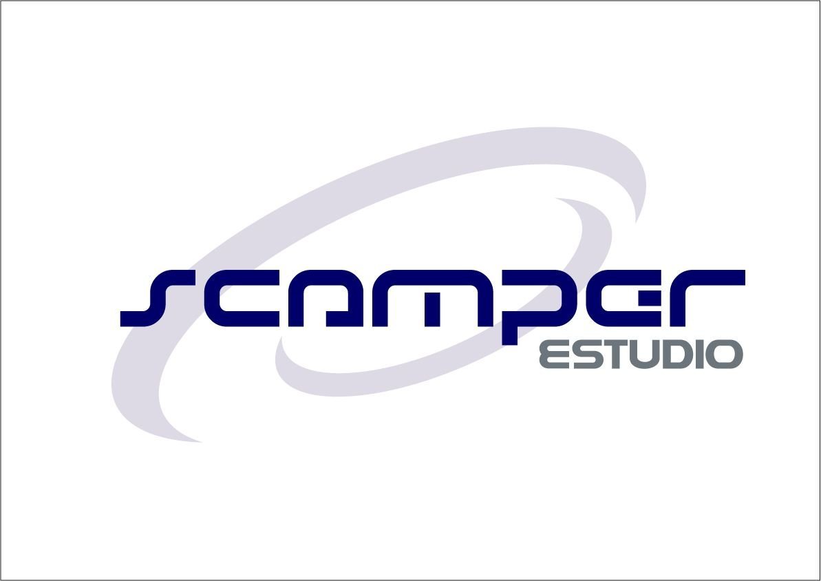ESTUDIO-SCAMPER-Buenos-Aires