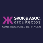 ESTUDIO SKOK & ASOC. ARQUITECTOS