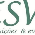 ESW Exposições & Eventos