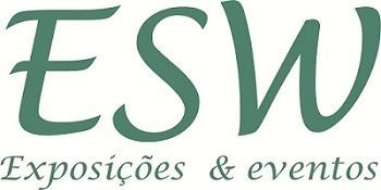 ESW-Exposicoes-Eventos-Guarulhos