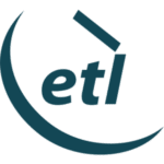 ETL Systems LTD