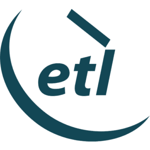 ETL-Systems-LTD__66475-2