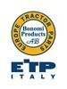 ETP-EUROPE-TRACTOR-PARTS__50712-2