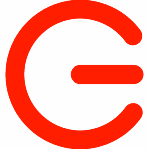 EUNO-Display__66492-2