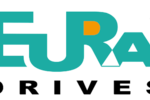 EURA DRIVES