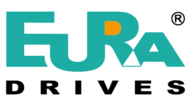 EURA-DRIVES__66493-2