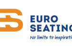 EURO SEATING