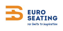 EURO-SEATING__66500-2