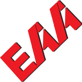 EUROPEAN-AMERICAN-ARMORY__66520-2