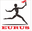 EURUS-Agritech__66533-2