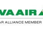 EVA Airways Corporation