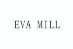 EVA-MILL.-INC__66539-2