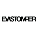 EVASTOMPER studio