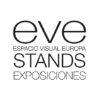 EVE Stands