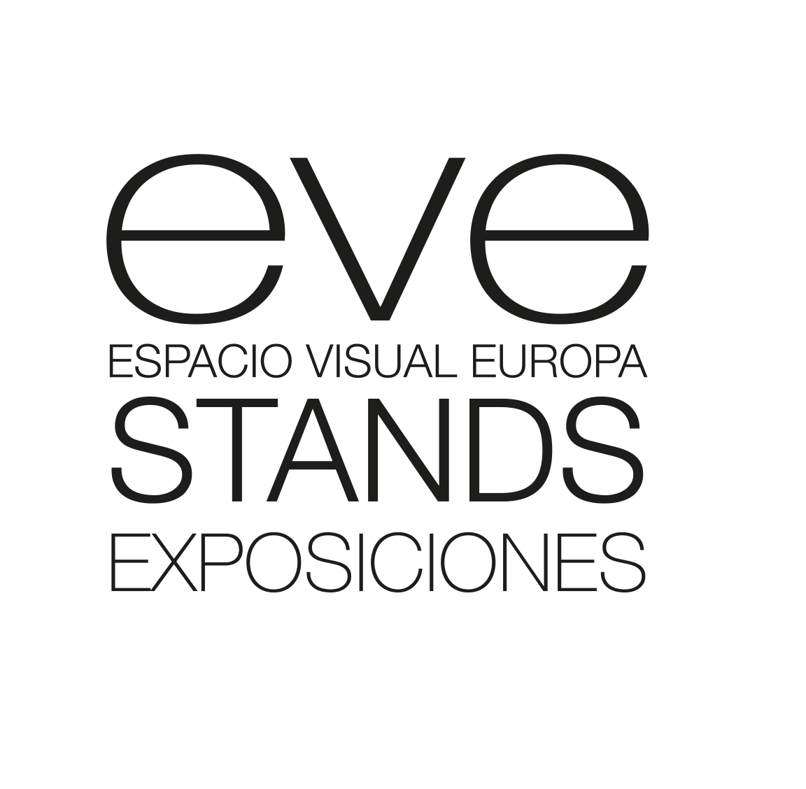 EVE-Stands-Guadalajara