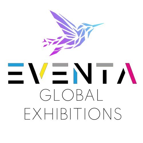 EVENTA-LTD-Birmingham