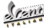 EVENTITALIANI