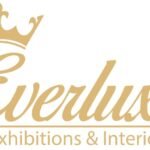 EVERLUXE EXHIBITION AND INTERIORS LLC