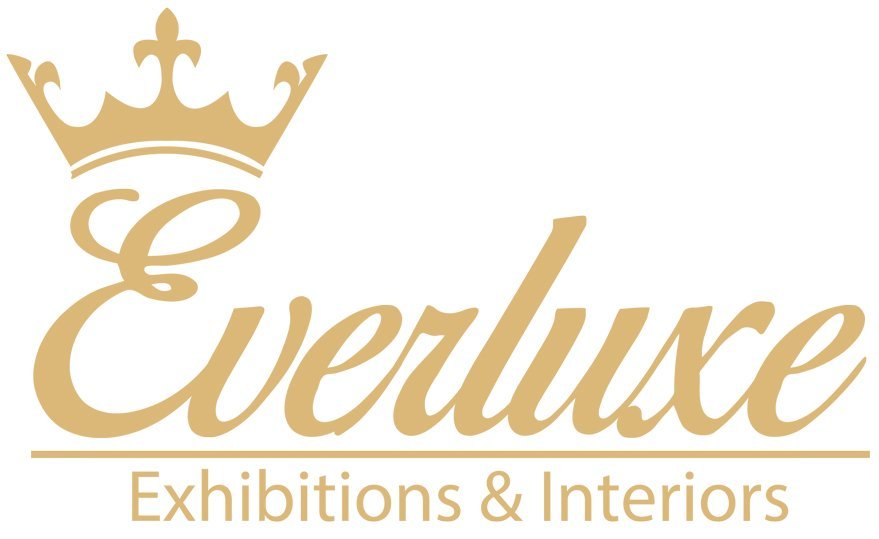 EVERLUXE-EXHIBITION-AND-INTERIORS-LLC-Dubai
