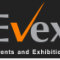 EVEX-EVENTS-AND-EXHIBITIONS