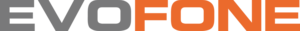 EVOFONE-BILGI-TEKNOLOJILERI__66607-2