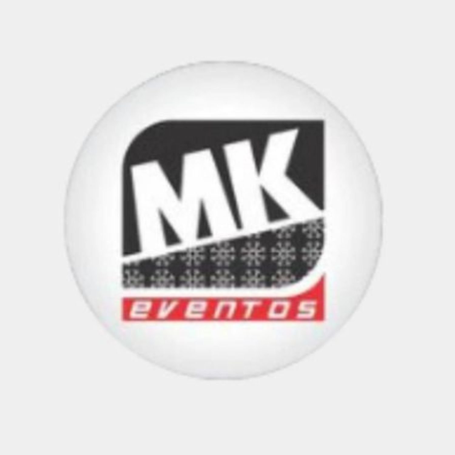 EVOLUCAO-SERVICOS-Aparecida-de-Goiania EVOLUCAO-SERVICOS-Aparecida-de-Goiania