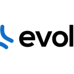 EVOLV
