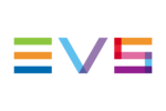 EVS