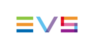 EVS__66625-2