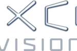 EXCO-VISION