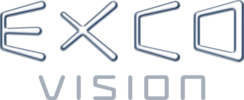 EXCO-VISION__66650-2