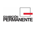 EXHIBICION PERMANENTE