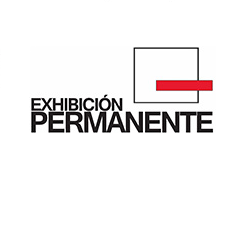 EXHIBICION-PERMANENTE-Bogota