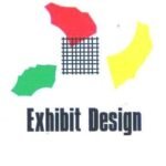 EXHIBIT DESIGN