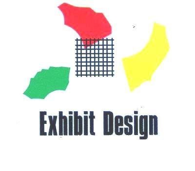 EXHIBIT-DESIGN-Praia-Grande