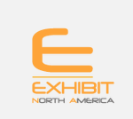 EXHIBIT NORTH AMERICA