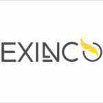 EXINCO Creations India PVT LTD