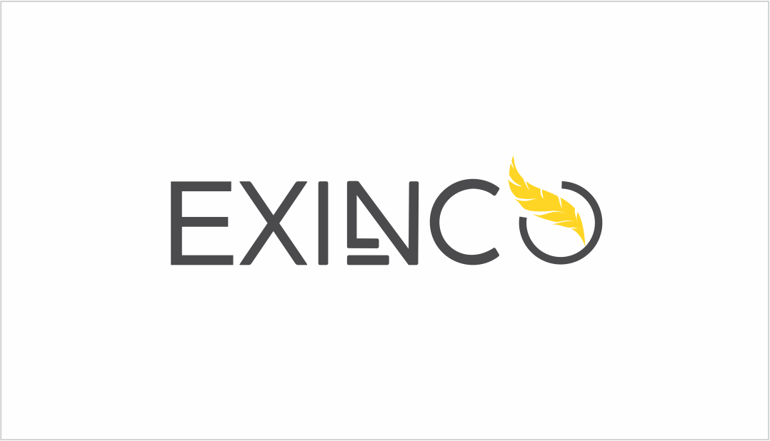 EXINCO-Creations-India-PVT-LTD-Mumbai