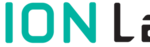 EXIONLabs Inc