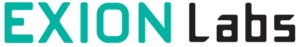 EXIONLabs-Inc__66658-2