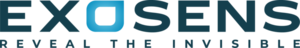 EXOSENS__66673-2